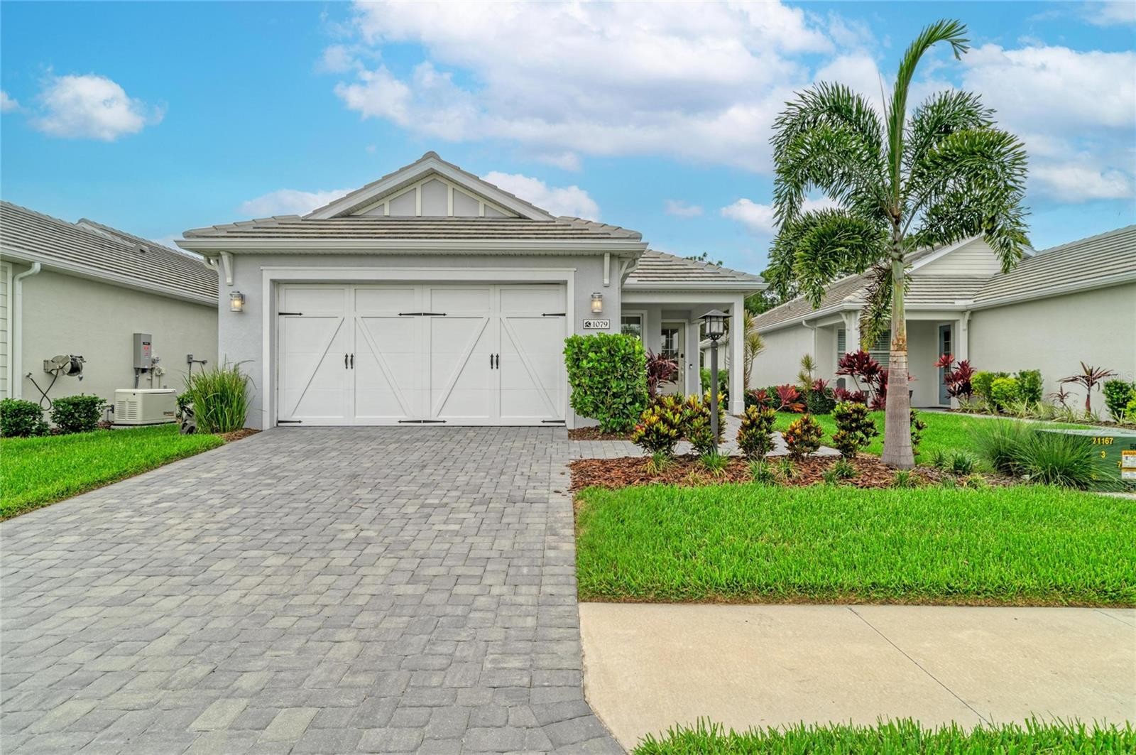 1079 WATERLINE CT