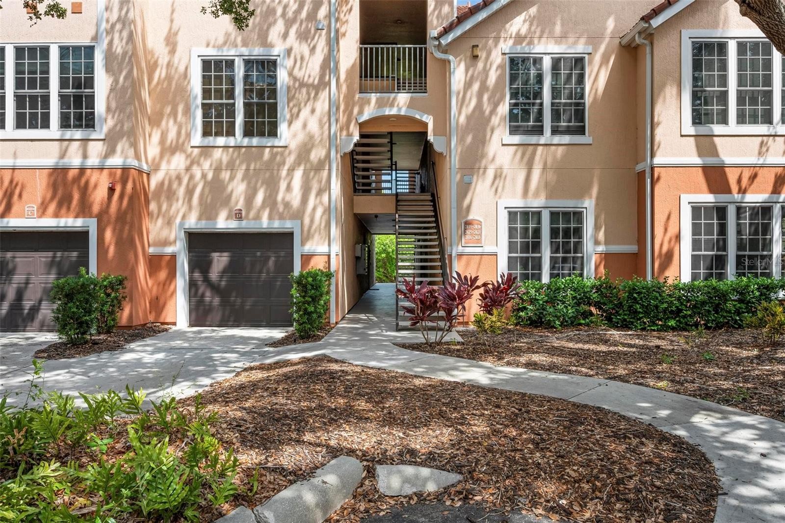 4126 CENTRAL SARASOTA PKWY #2018