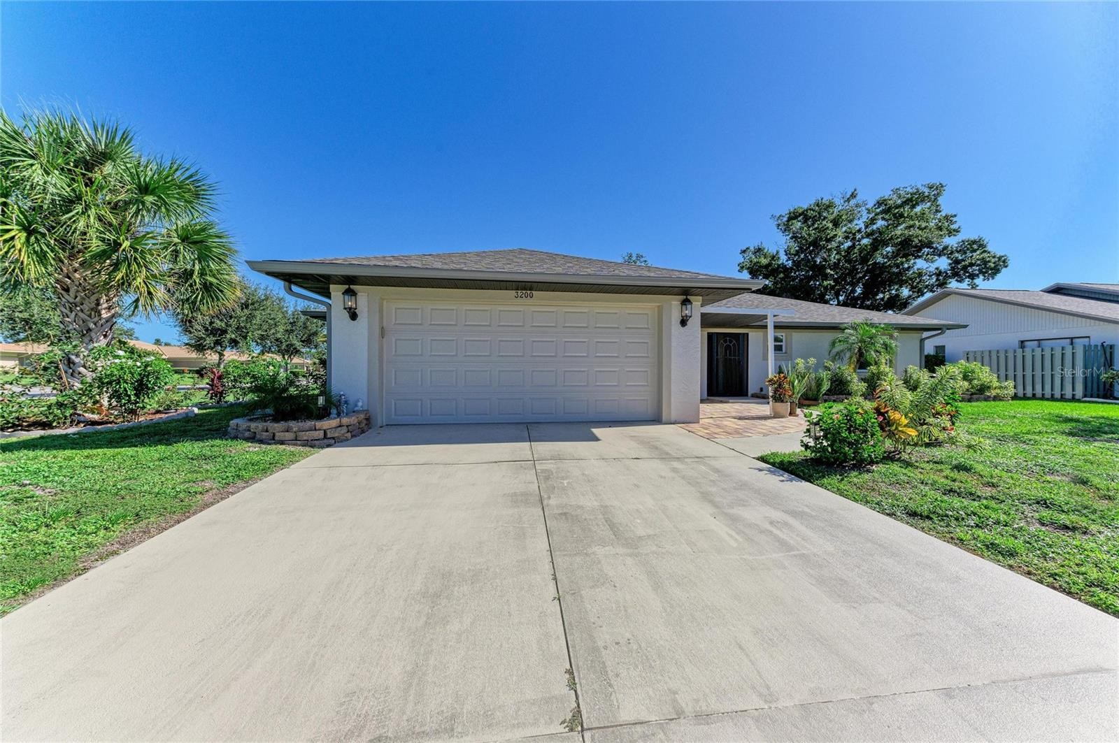 3200 MEADOW RUN DR