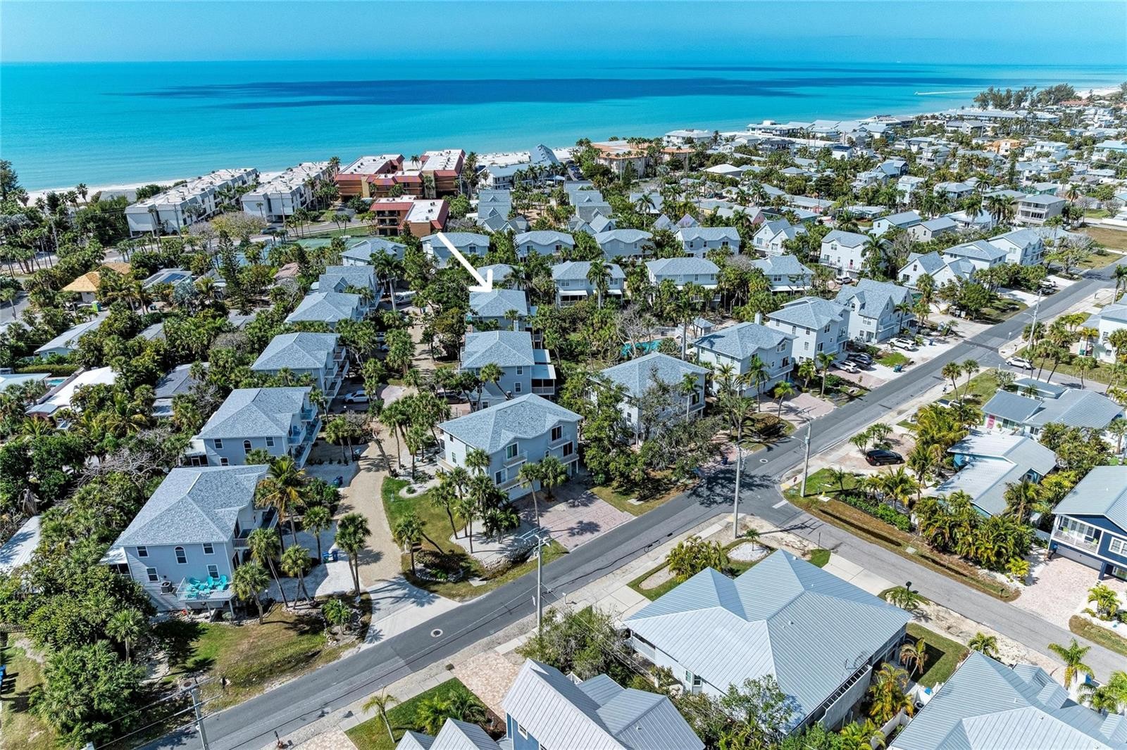 6250 HOLMES BLVD #56