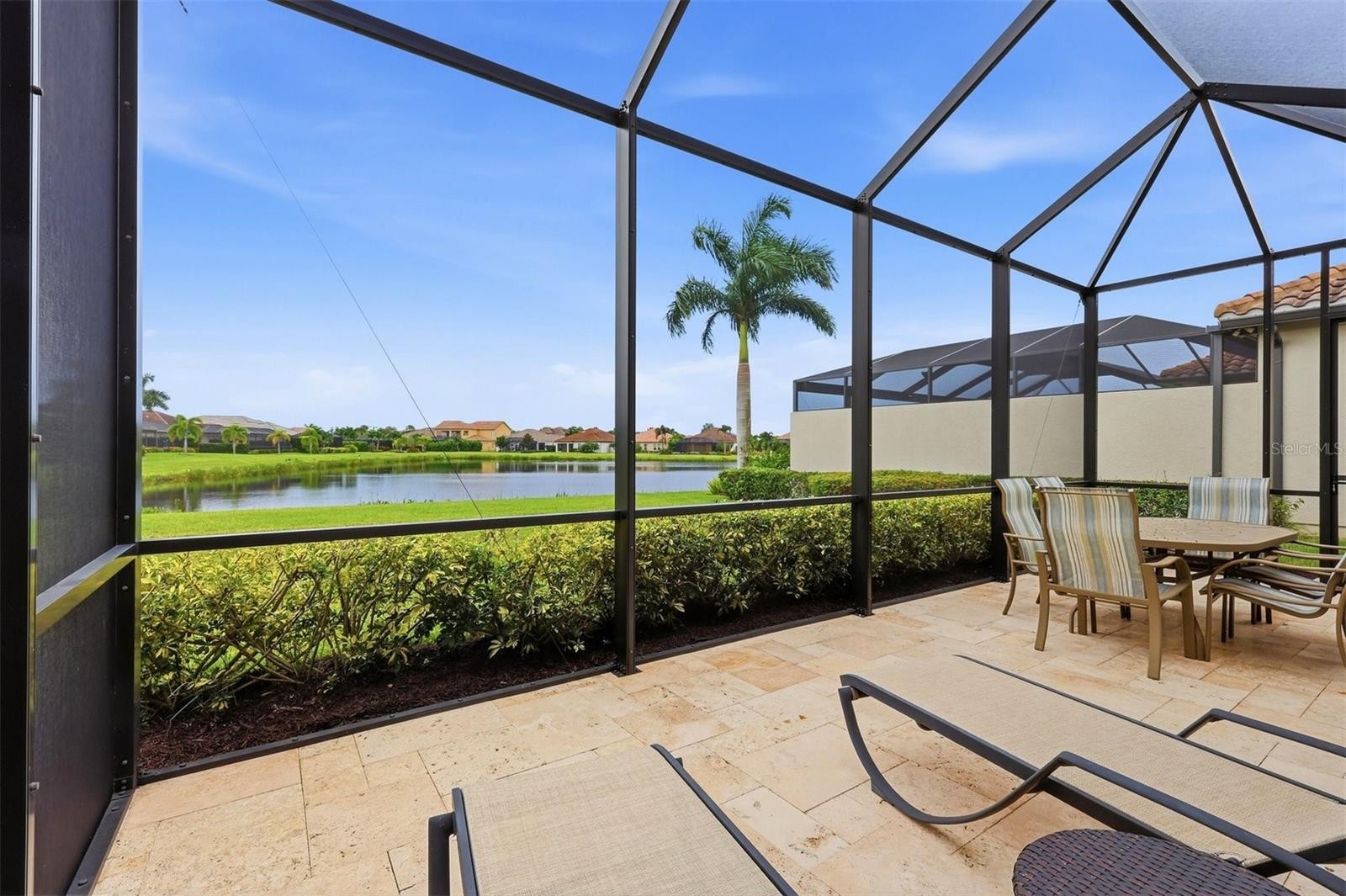 10018 MARBELLA DR