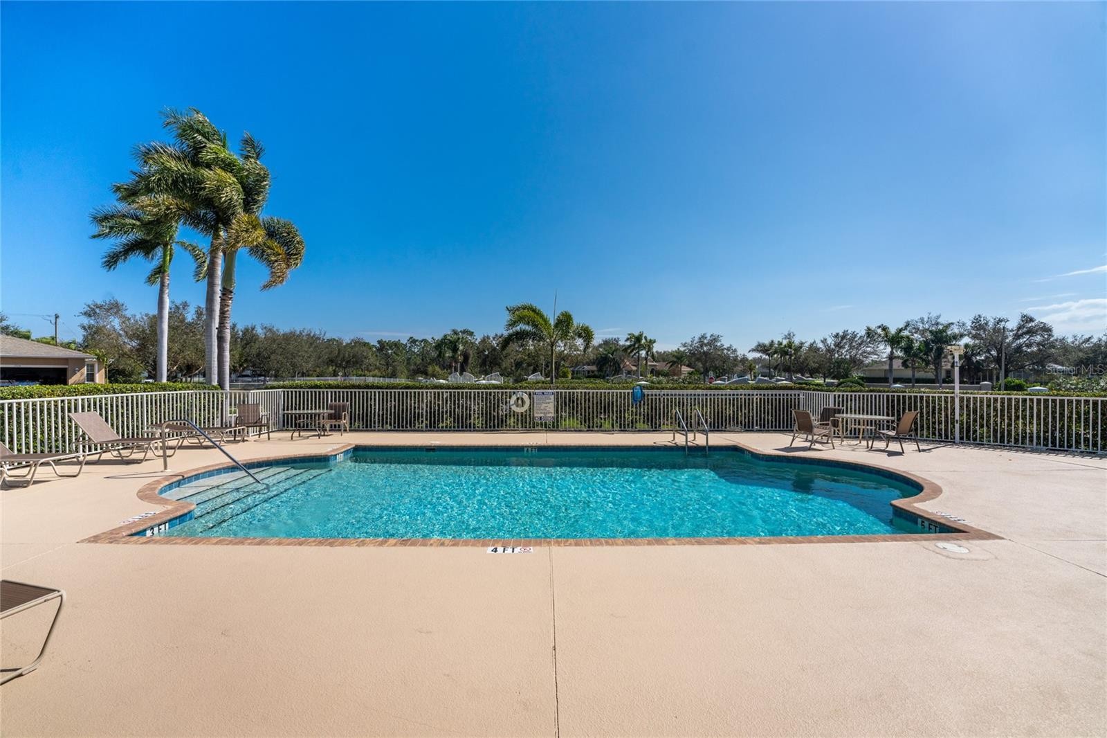 13392 ABERCROMBIE DR