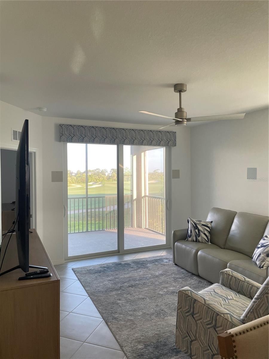 17595 OPAL SAND DR #208