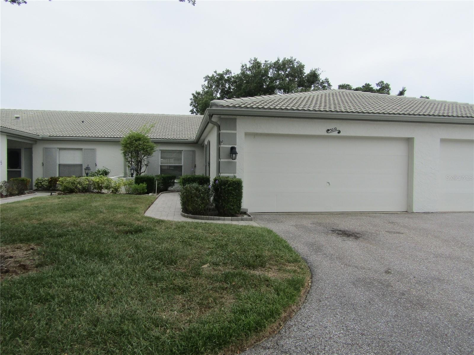 3010 RINGWOOD MDW #6