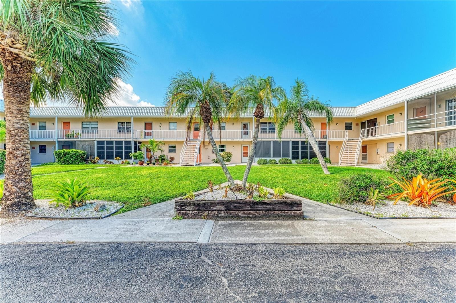 460 E BASE AVE #129