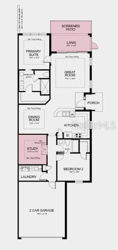 7762 WANING MOON WAY