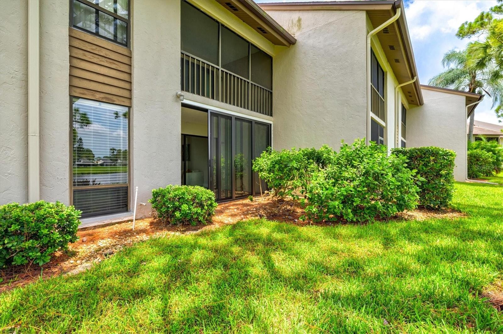 3053 TAYWOOD MDWS #3