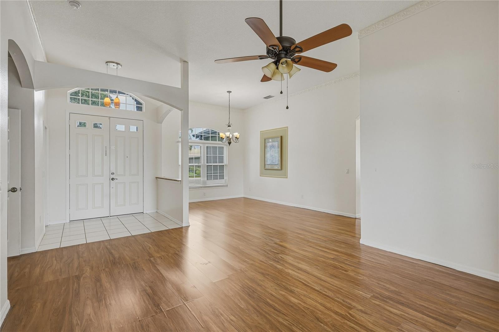6305 ROCK CREEK CIR