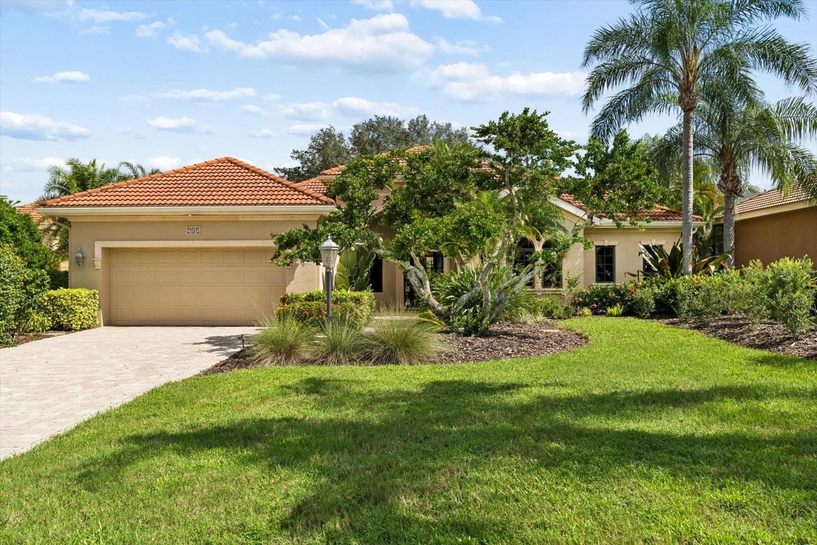 7047 VILAMOURA PL