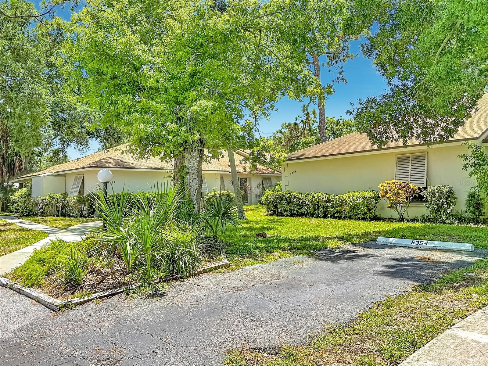 5354 ROYAL PALM AVE #5354