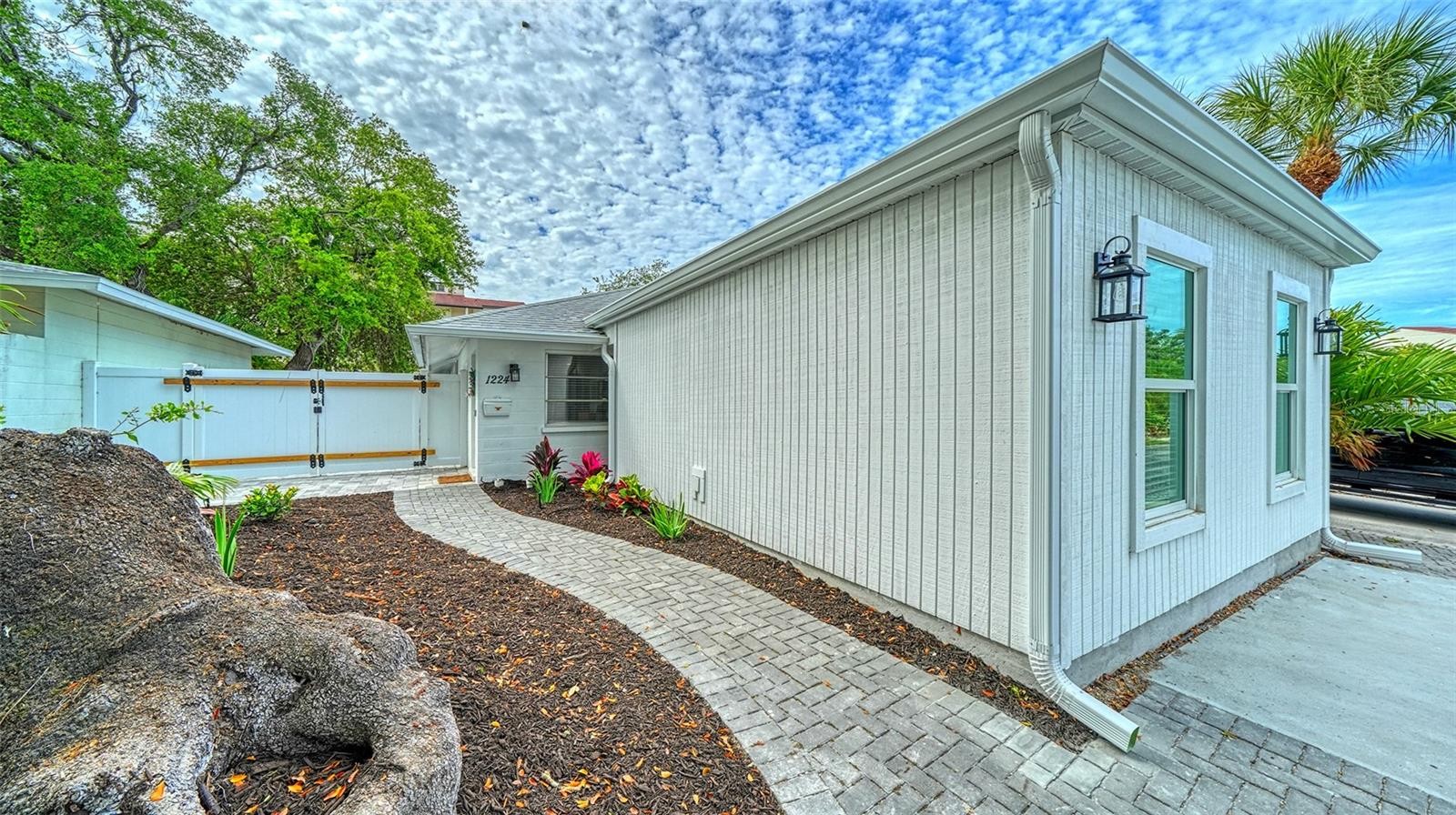 1224 MOONMIST CIR #S-3