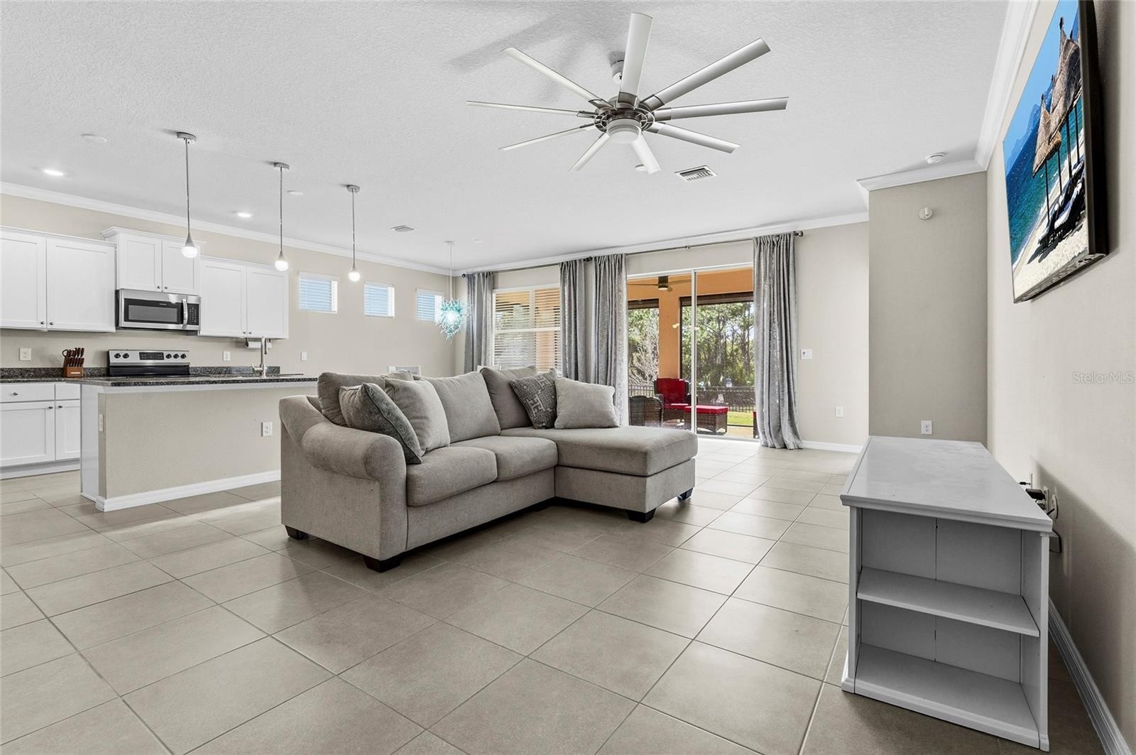 13808 CAMDEN CREST TER