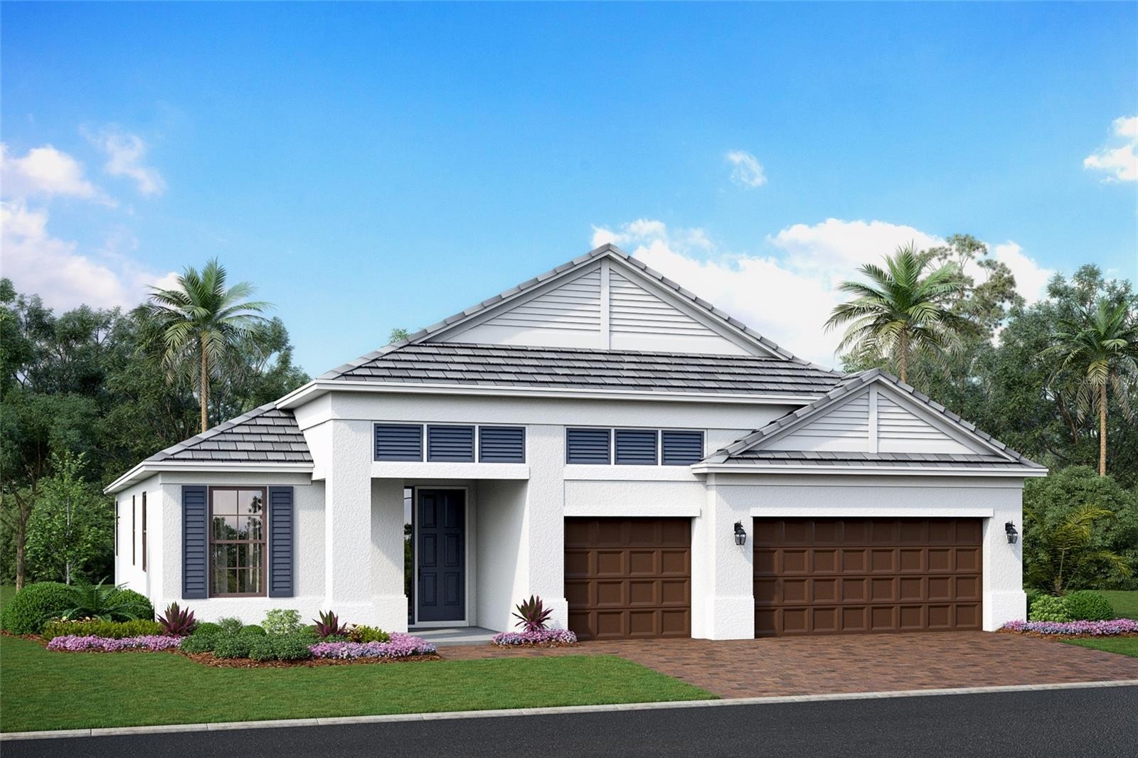 1636 LUGANO CIR
