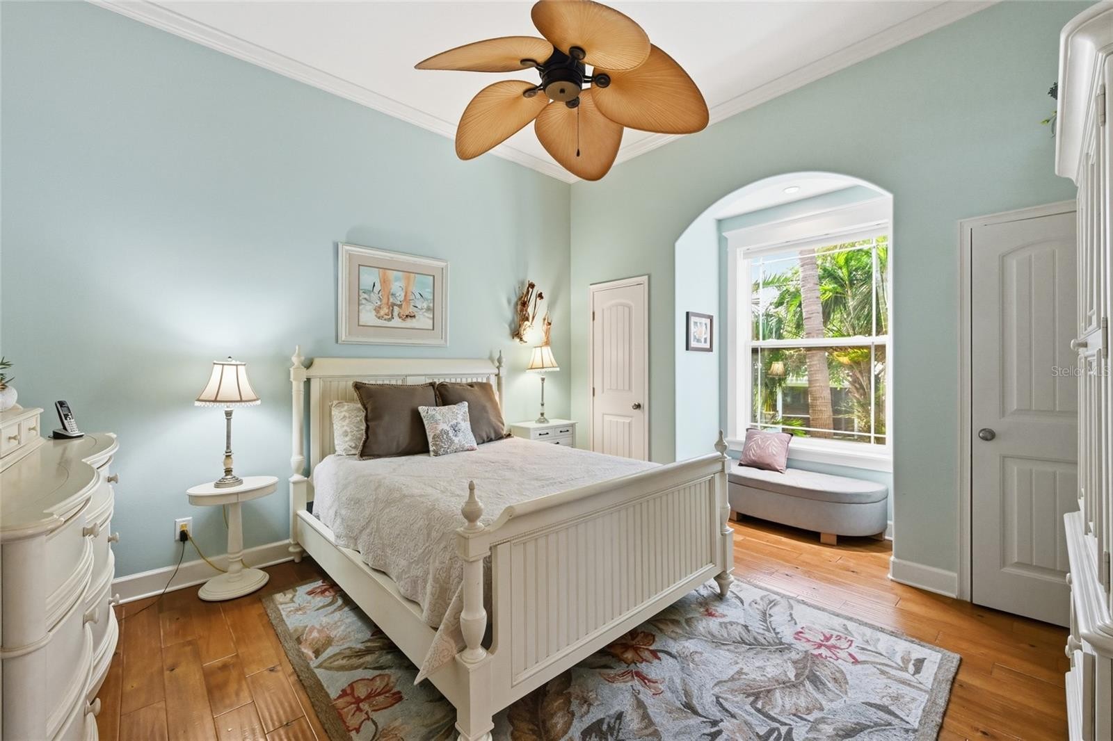 7002 MARINA DRIVE #B