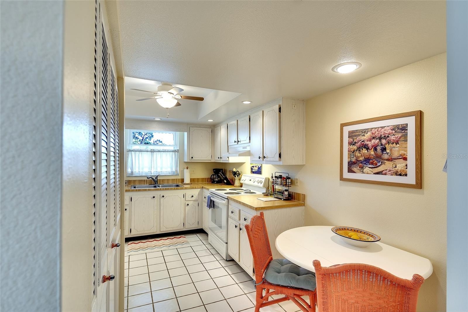 5602 12TH AVE W #5602