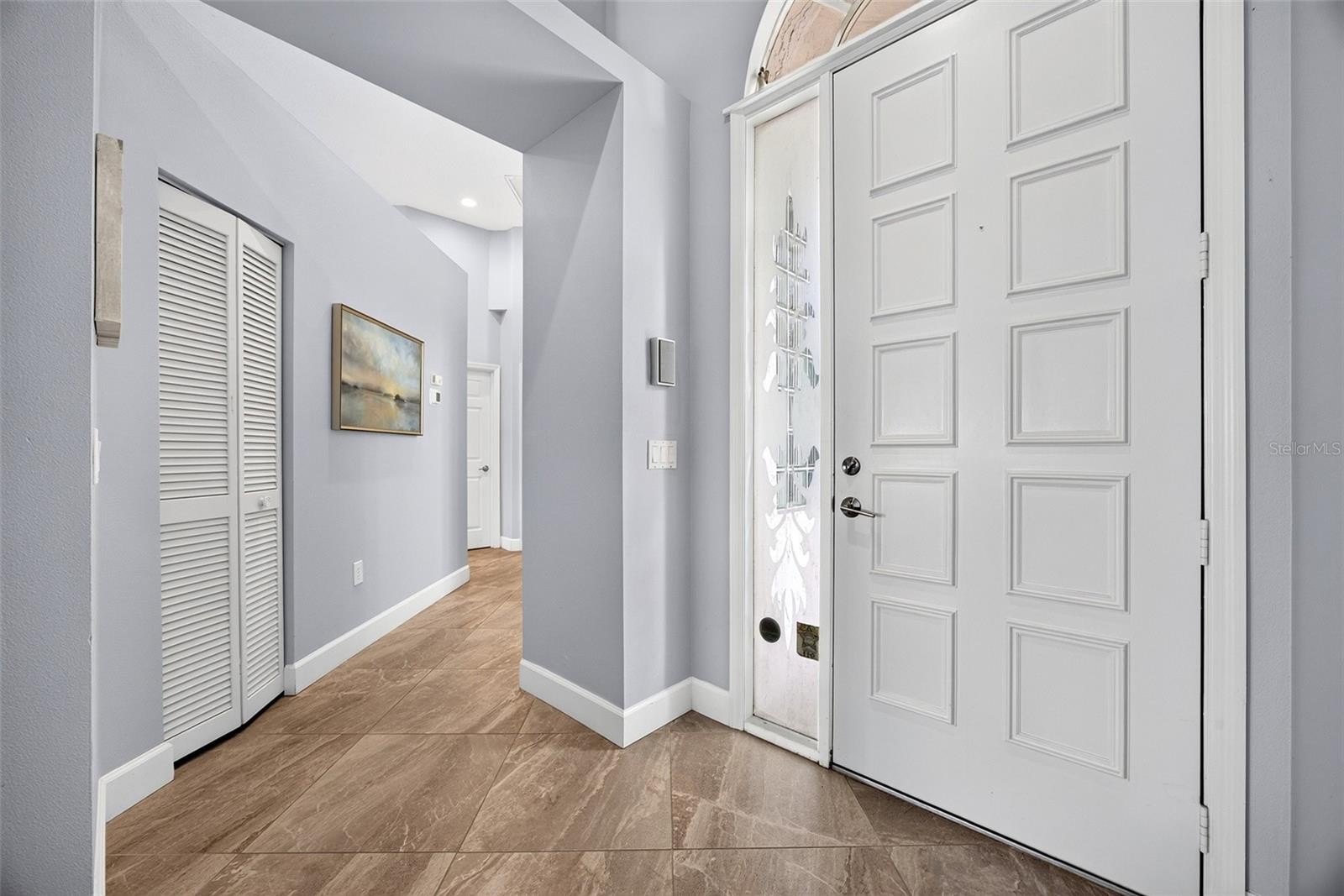 632 CROSSFIELD CIR #44