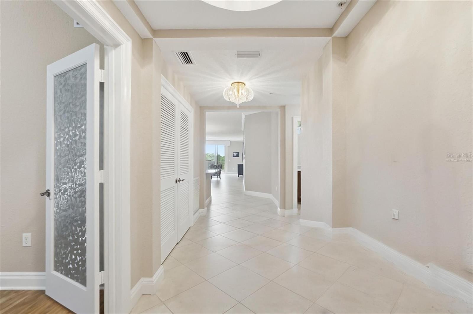 2925 TERRA CEIA BAY BLVD #2203