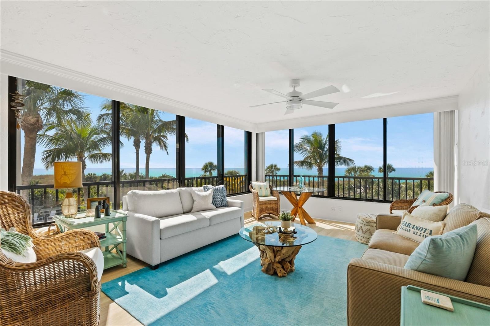 8600 MIDNIGHT PASS RD #301