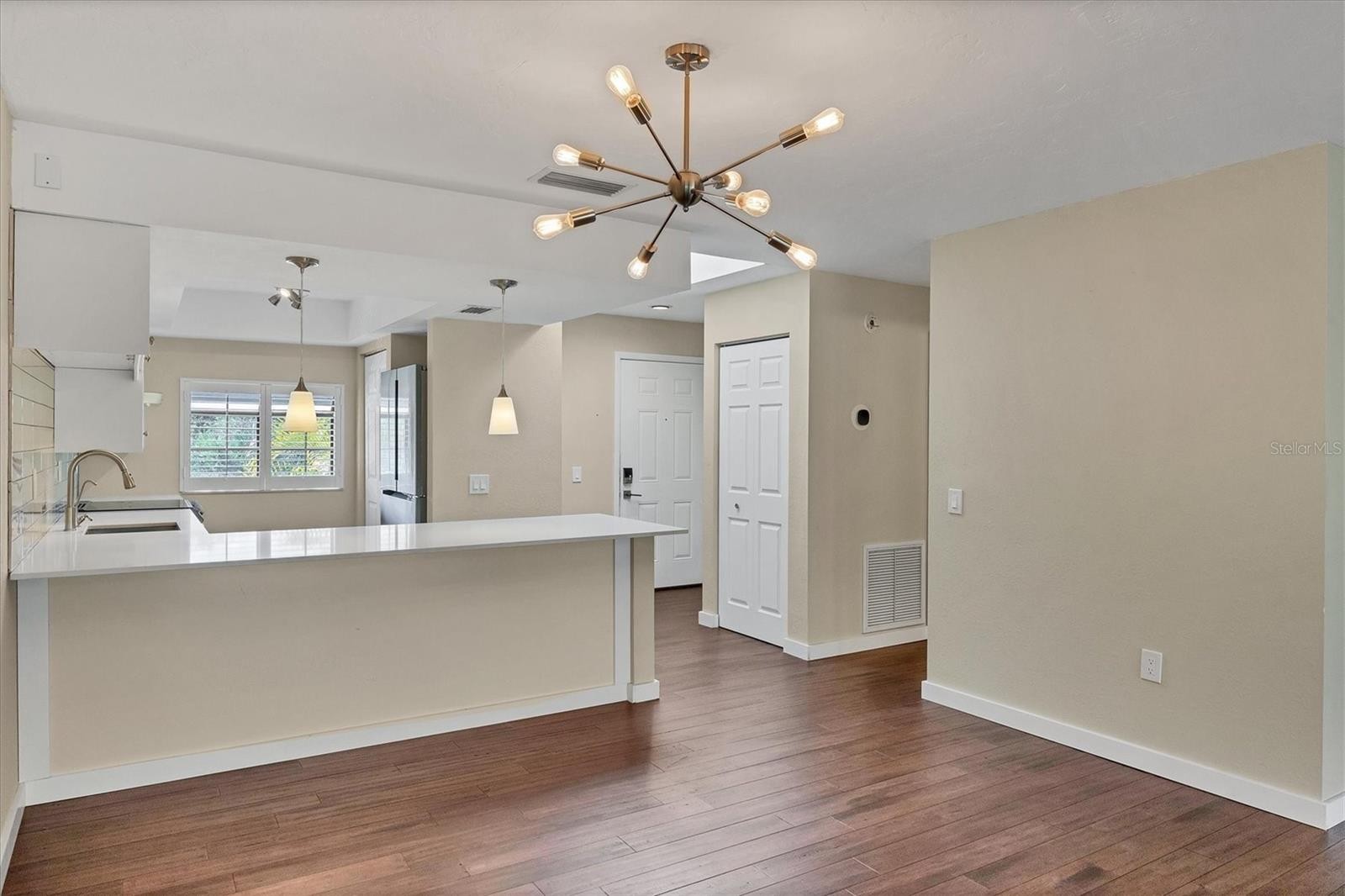 3363 CROSS CREEK DR #3363