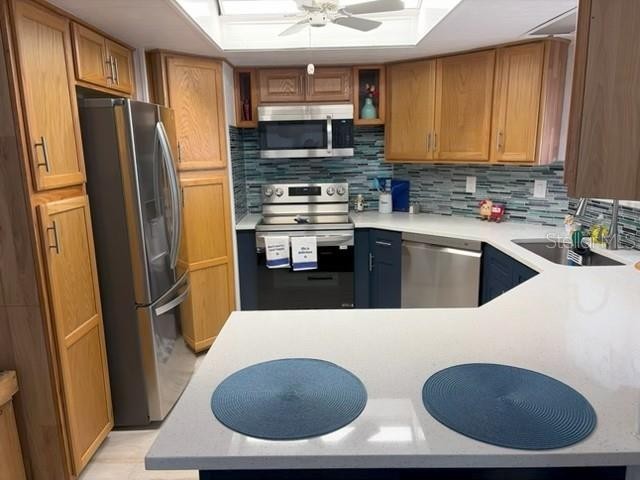 2107 PALMA SOLA BLVD #Lot 17