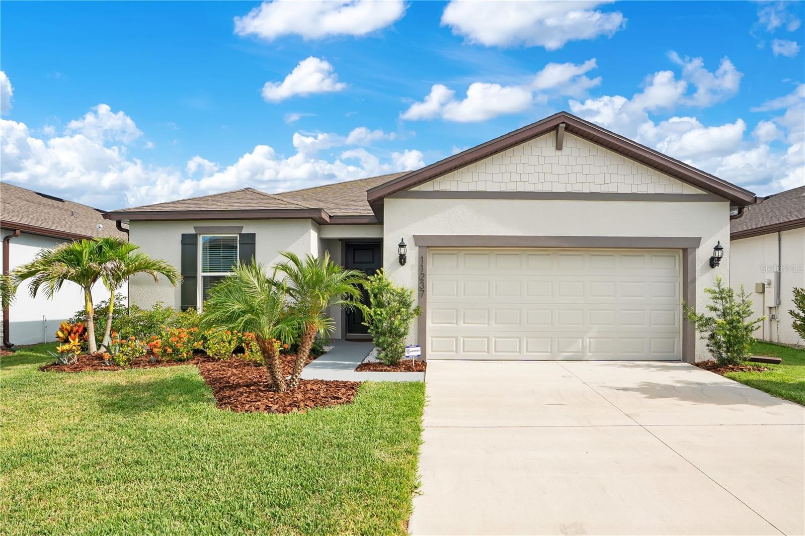 11237 ROLLING FORK TRL