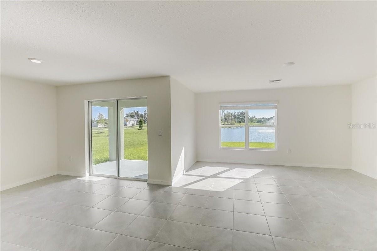 5278 ROCKY COAST PL