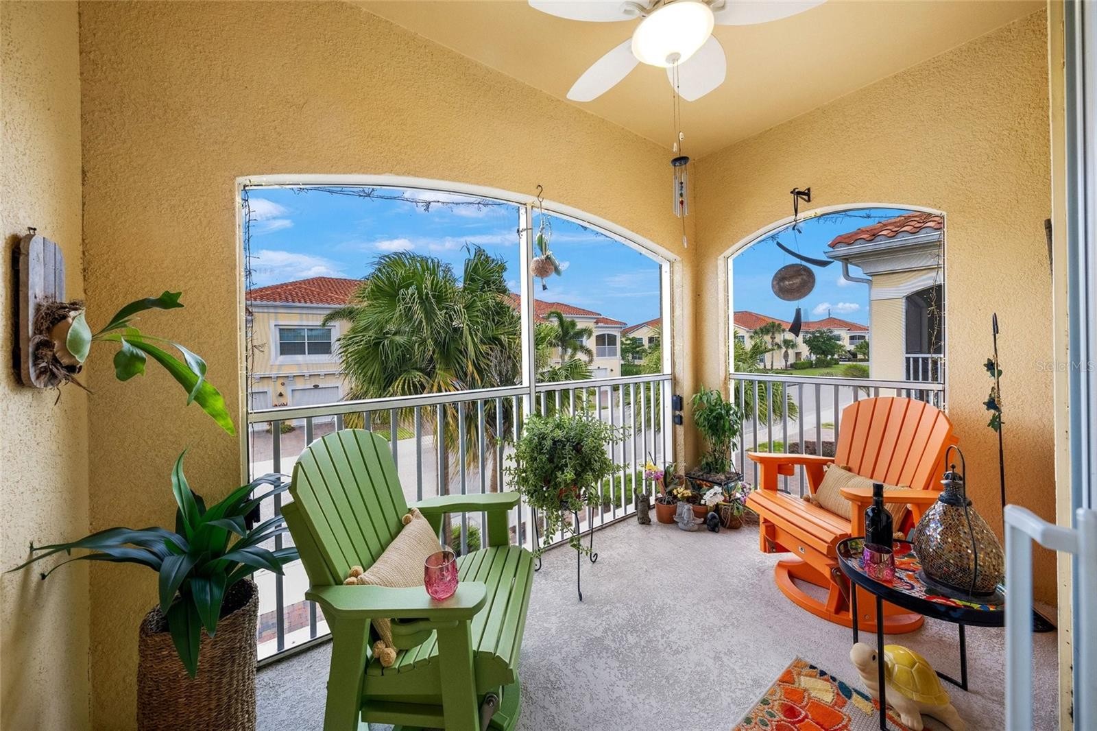 4173 FRONTIER LN #4173