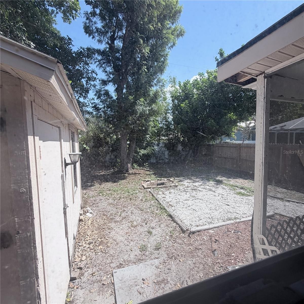 2171 ORCHID ST