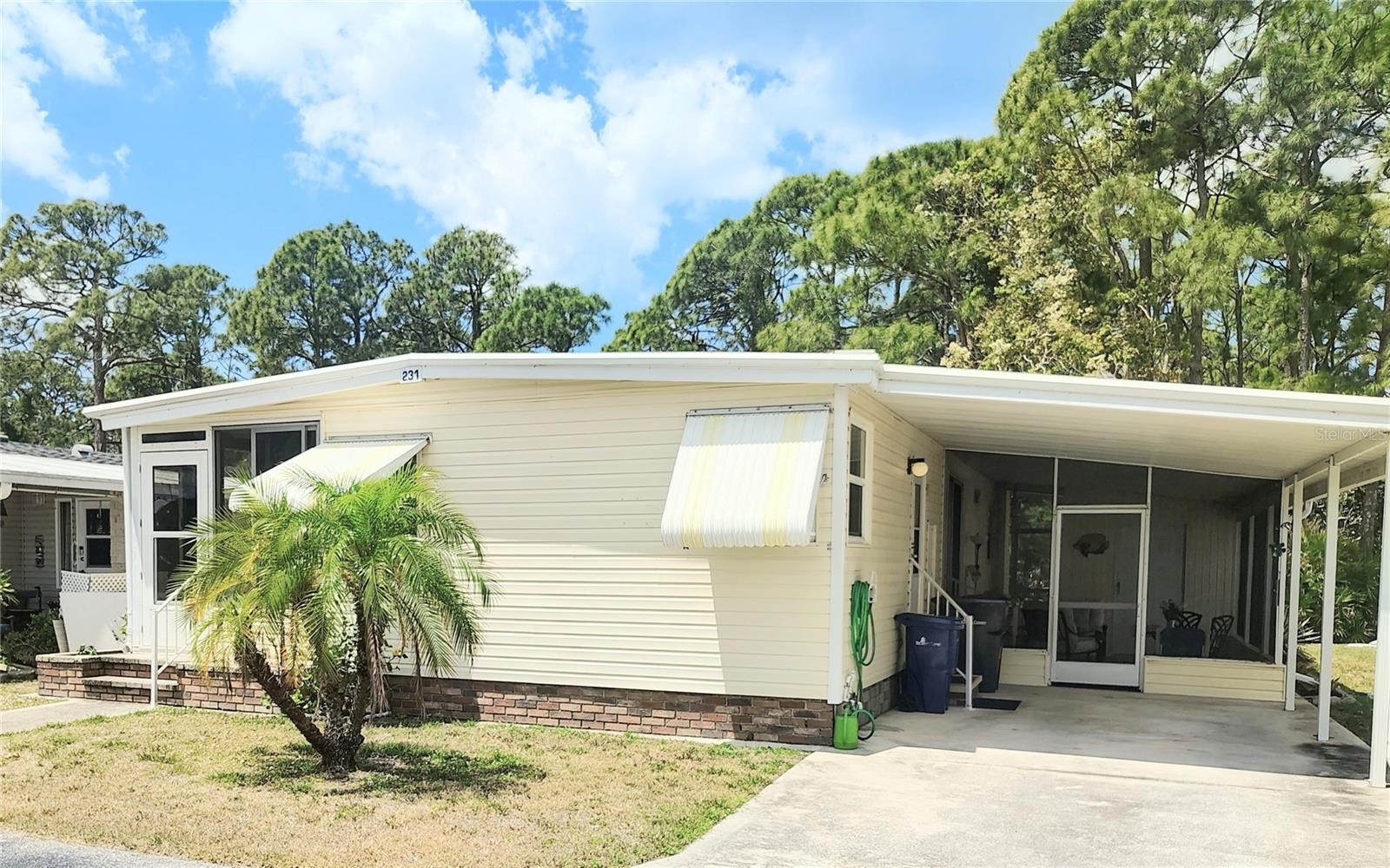 231 TASMANIA LN