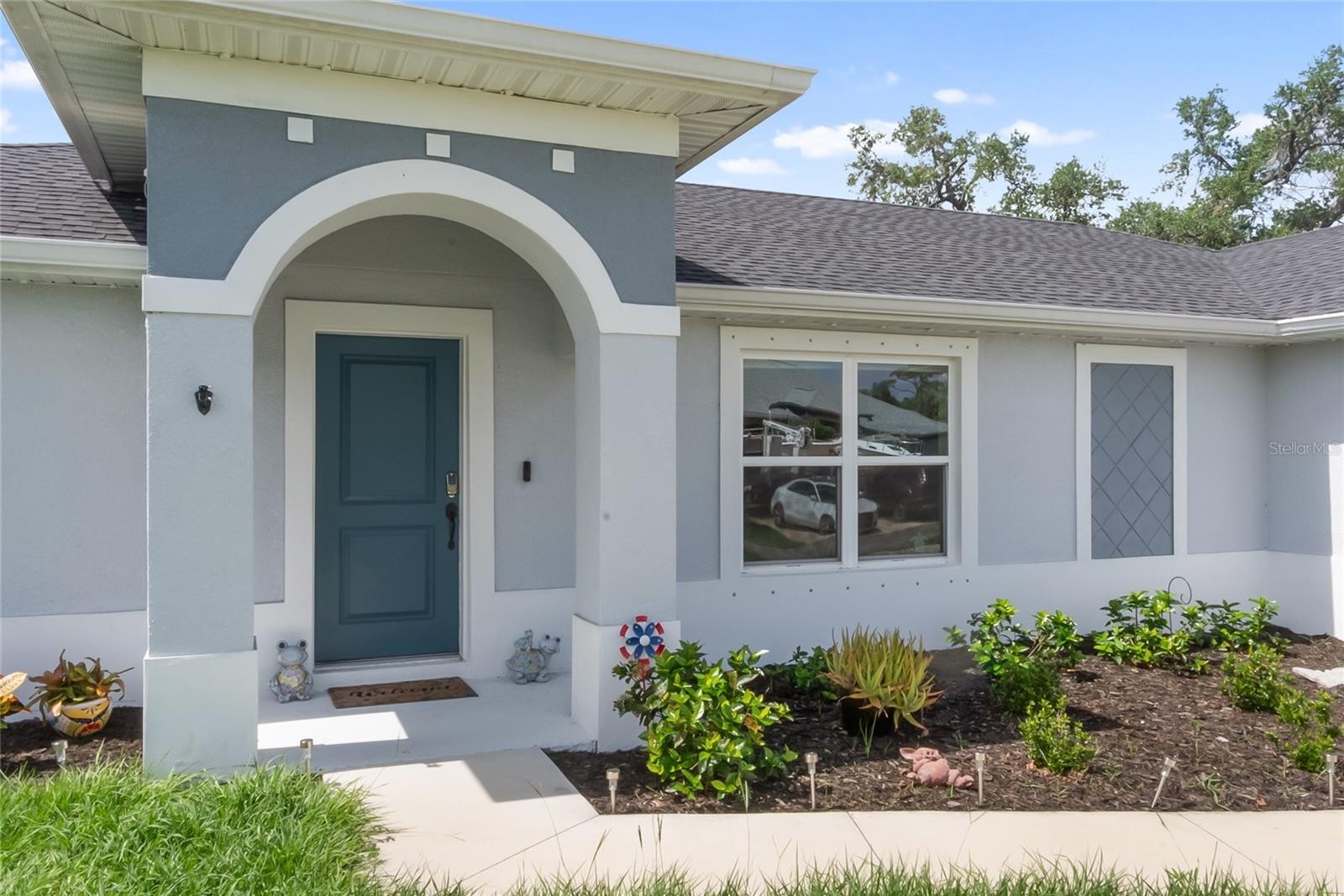 3397 ZORATOA AVE