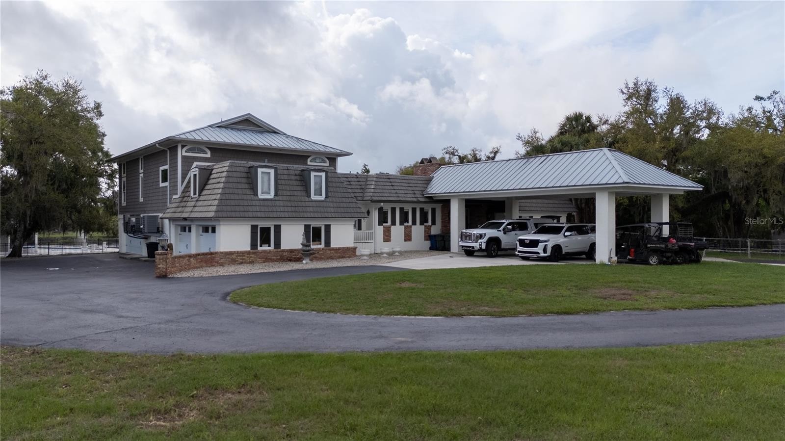 4610 HIDDEN RIVER RD