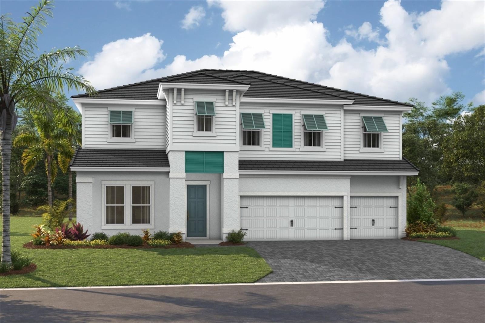 10214 LONGMEADOW AVE