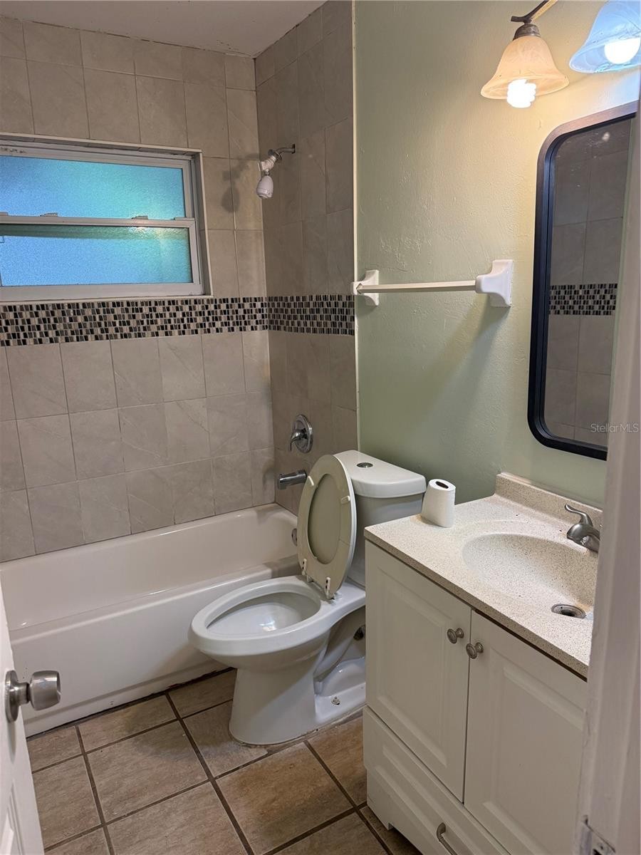 3543 BALI DR
