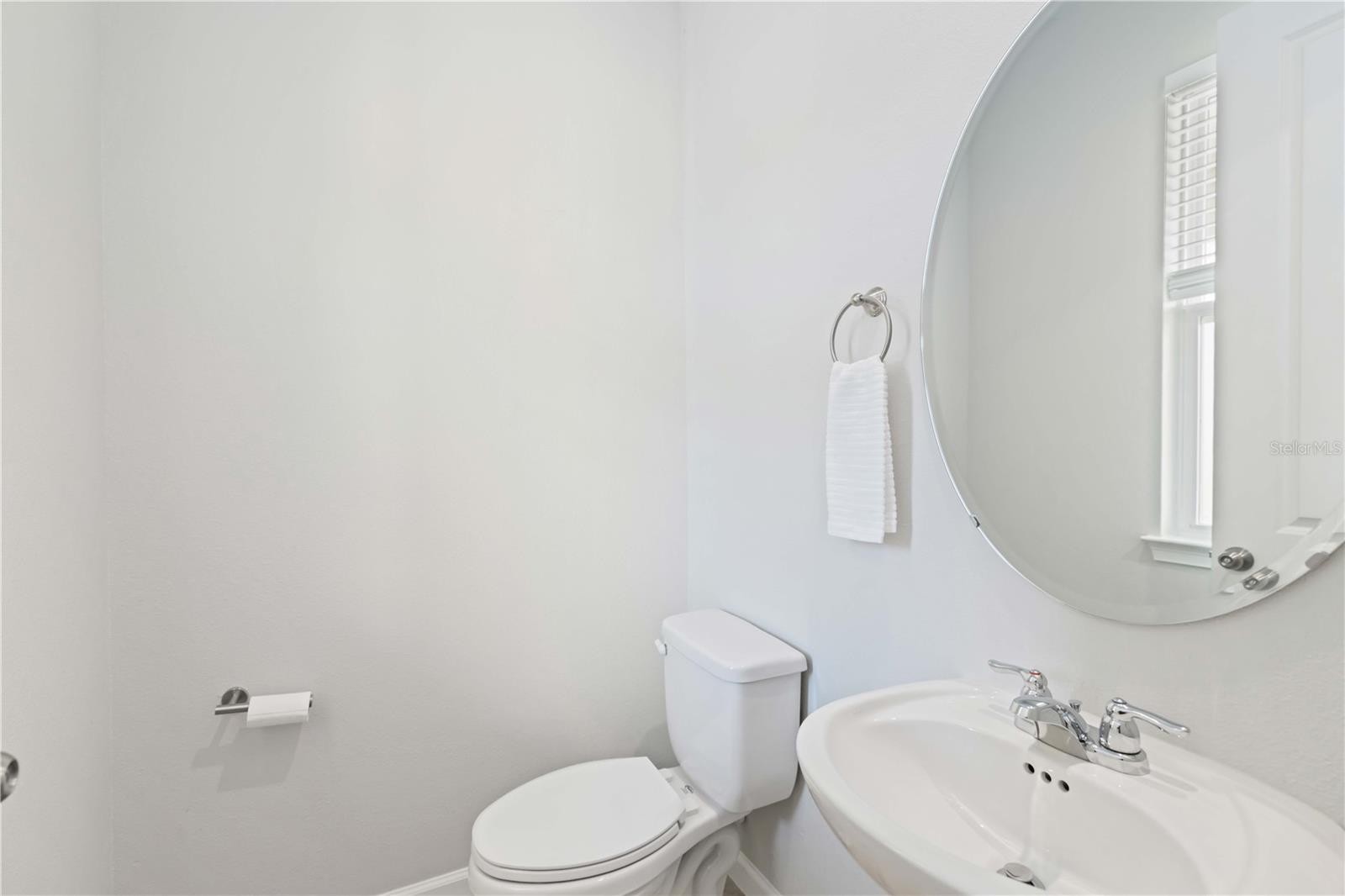 5658 SILVERBRIDGE TRL