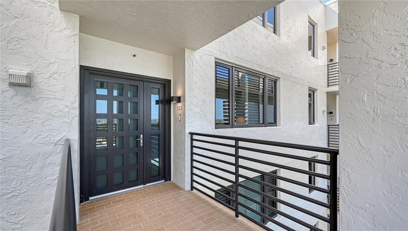 1145 GULF OF MEXICO DR #503