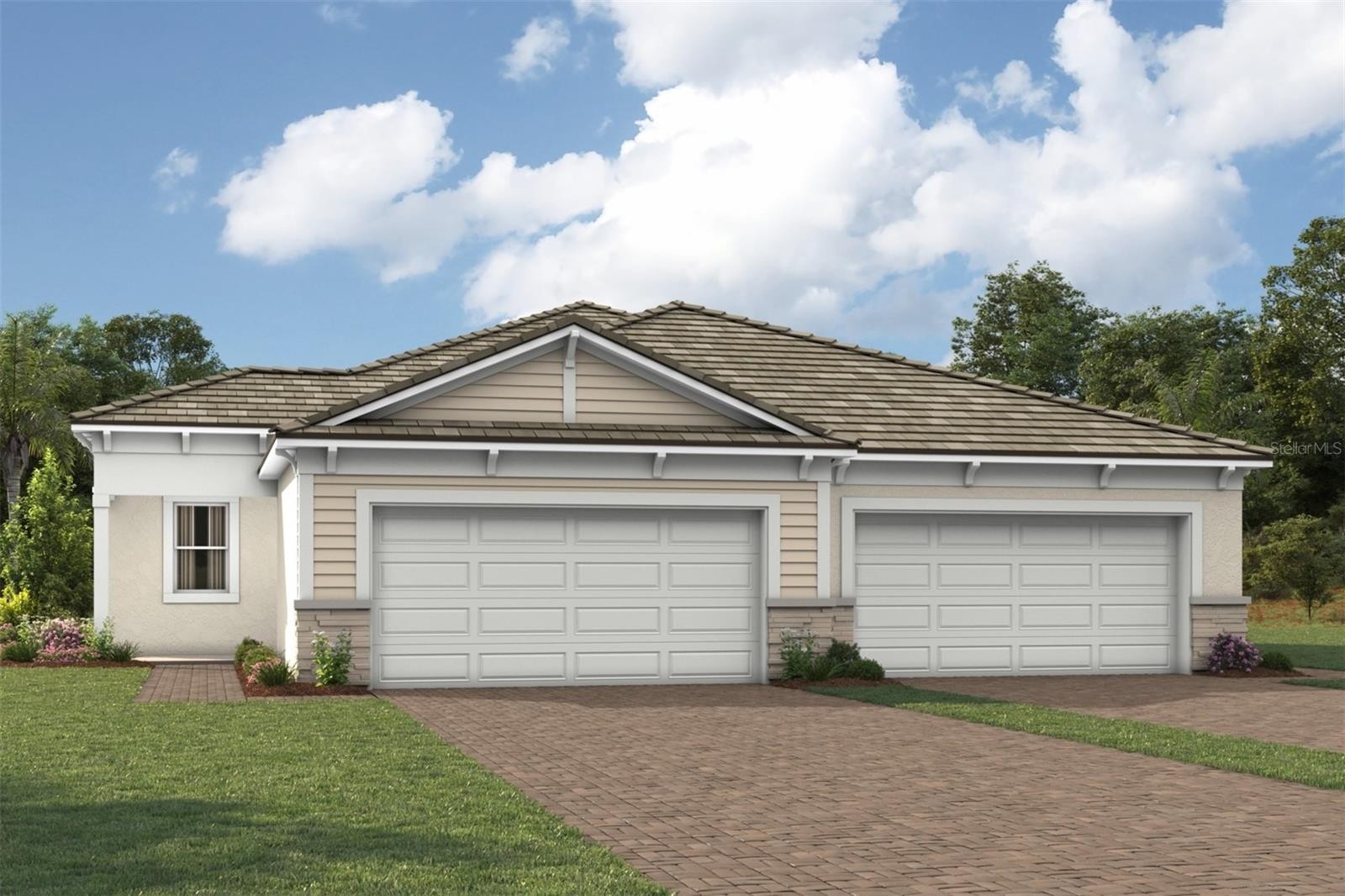 18428 GREEN GARDEN CT