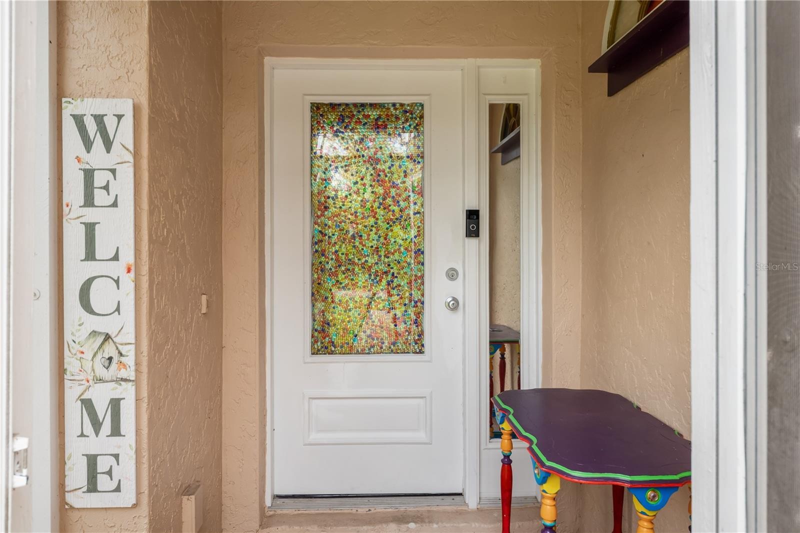 2434 BISMARCK RD