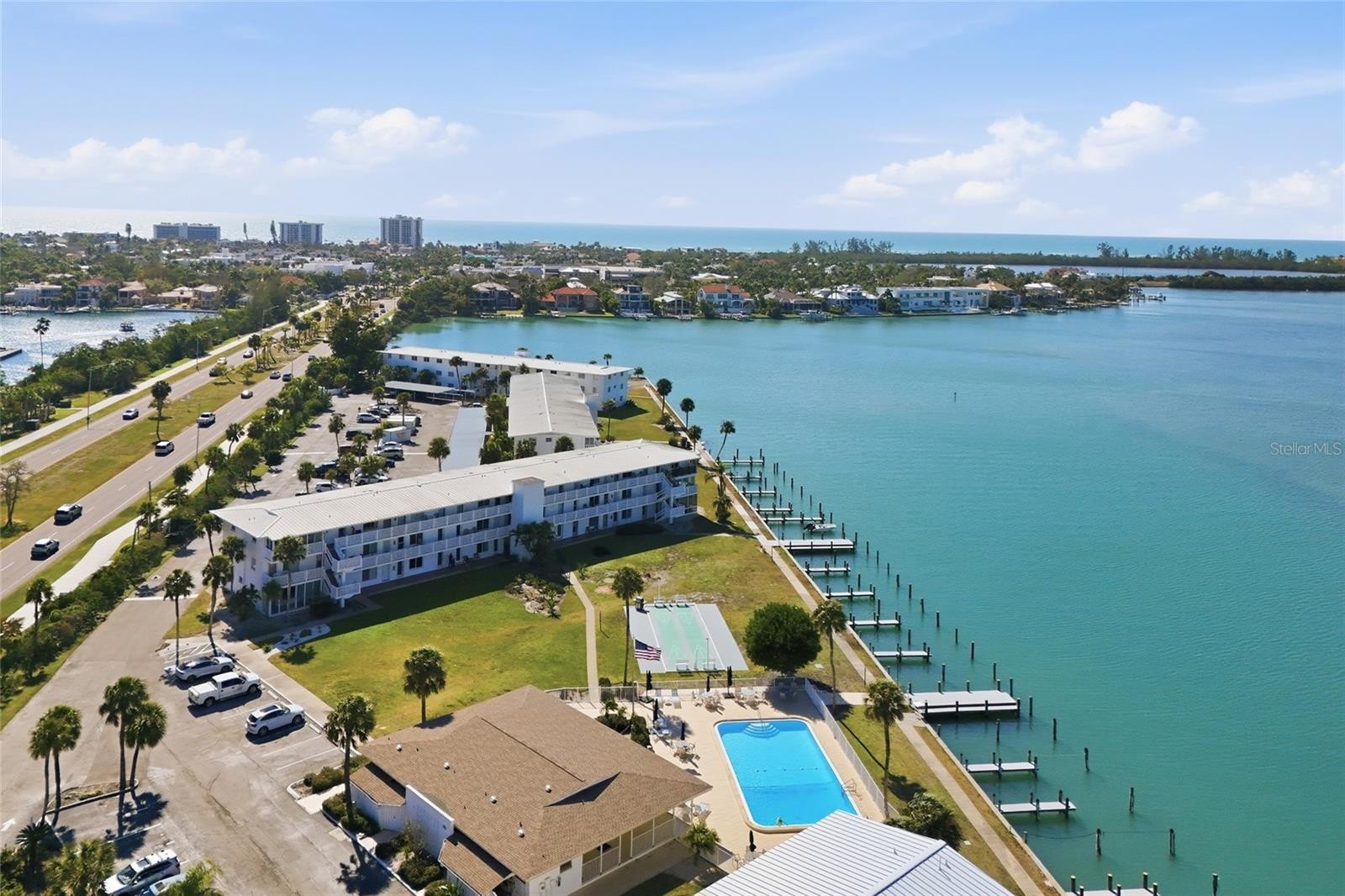 765 JOHN RINGLING BLVD #23
