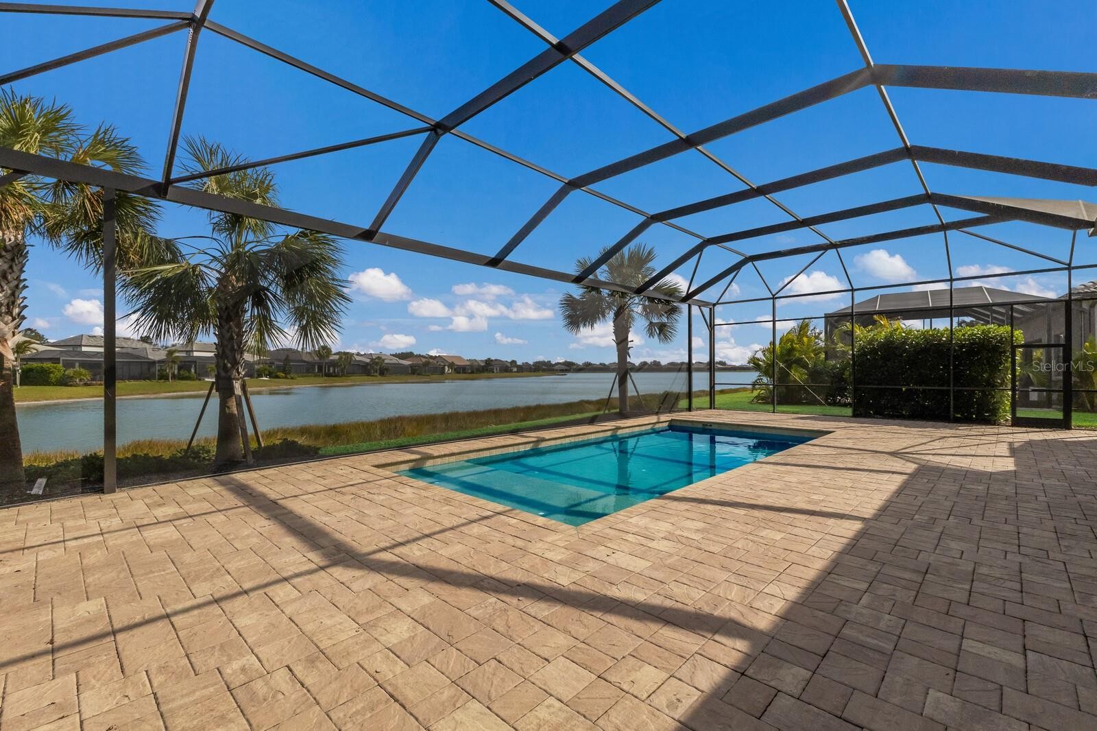 712 SIGSBEE LOOP