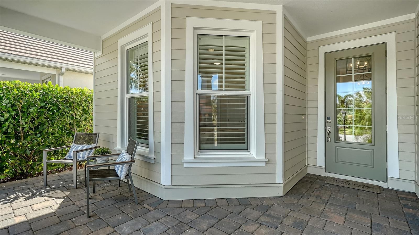 8085 TIDAL POINTE WAY