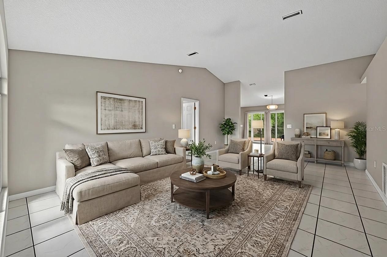 5644 29TH STREET CIR E