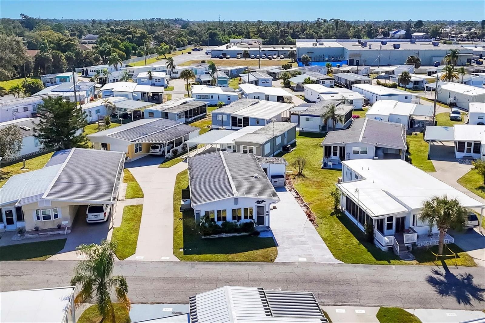 1891 ENGLEWOOD RD #125