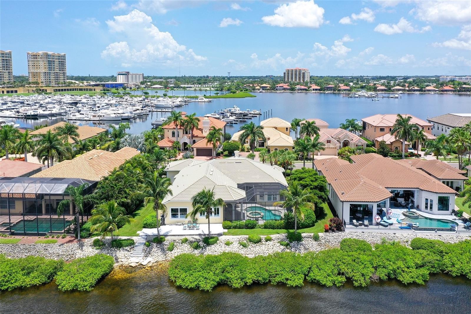 811 RIVIERA DUNES WAY