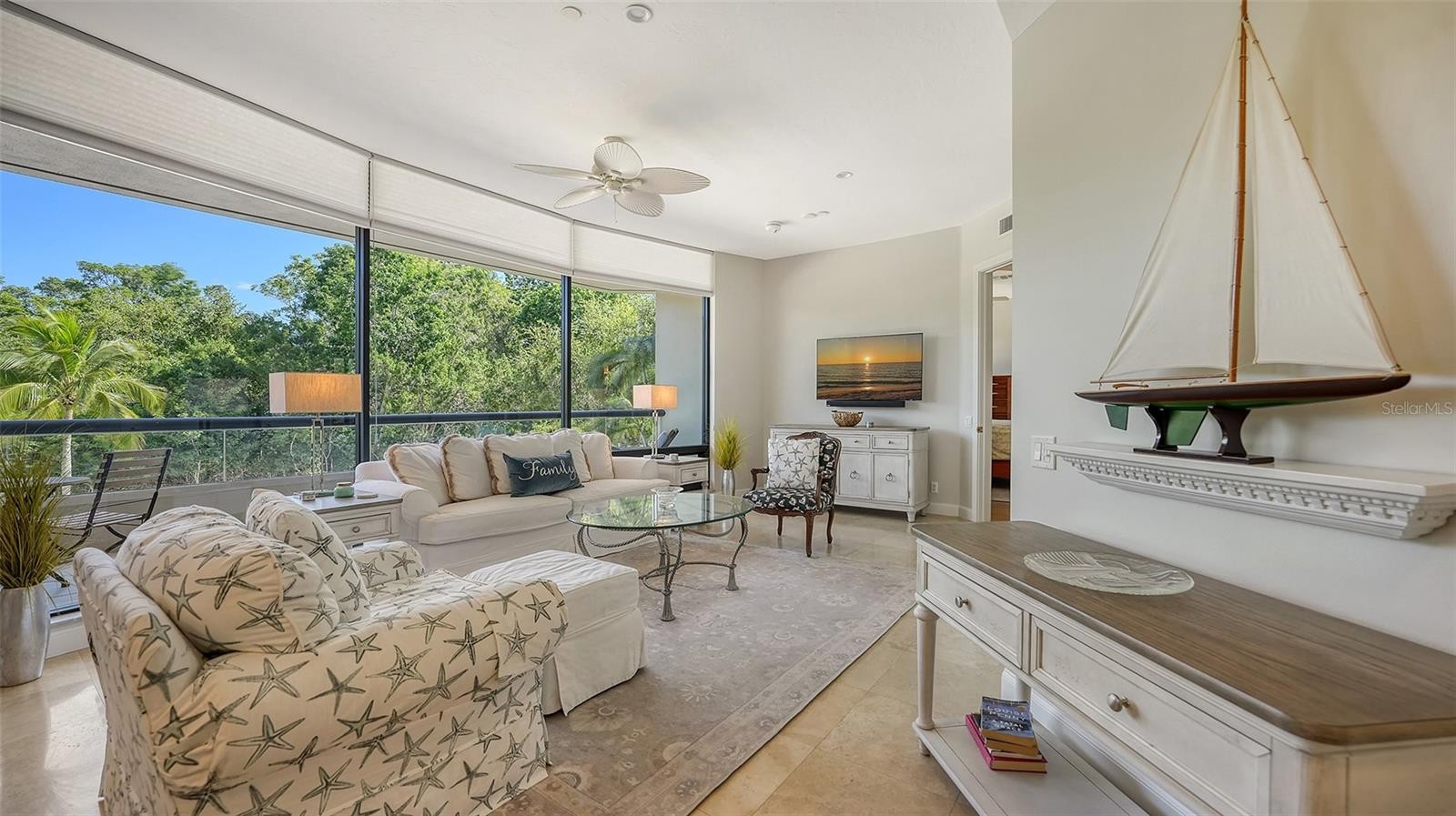 1241 GULF OF MEXICO DR #111