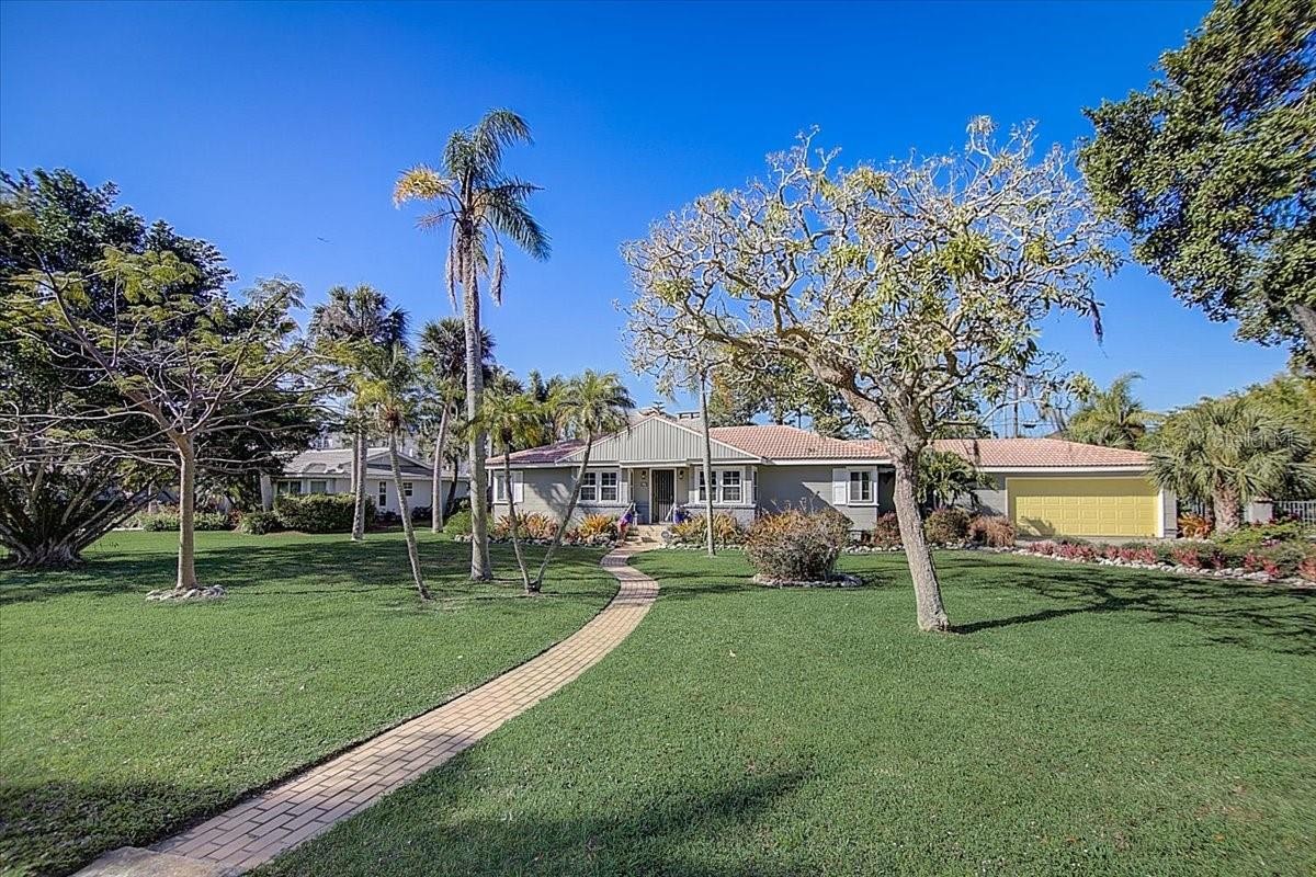 7518 WESTMORELAND DR