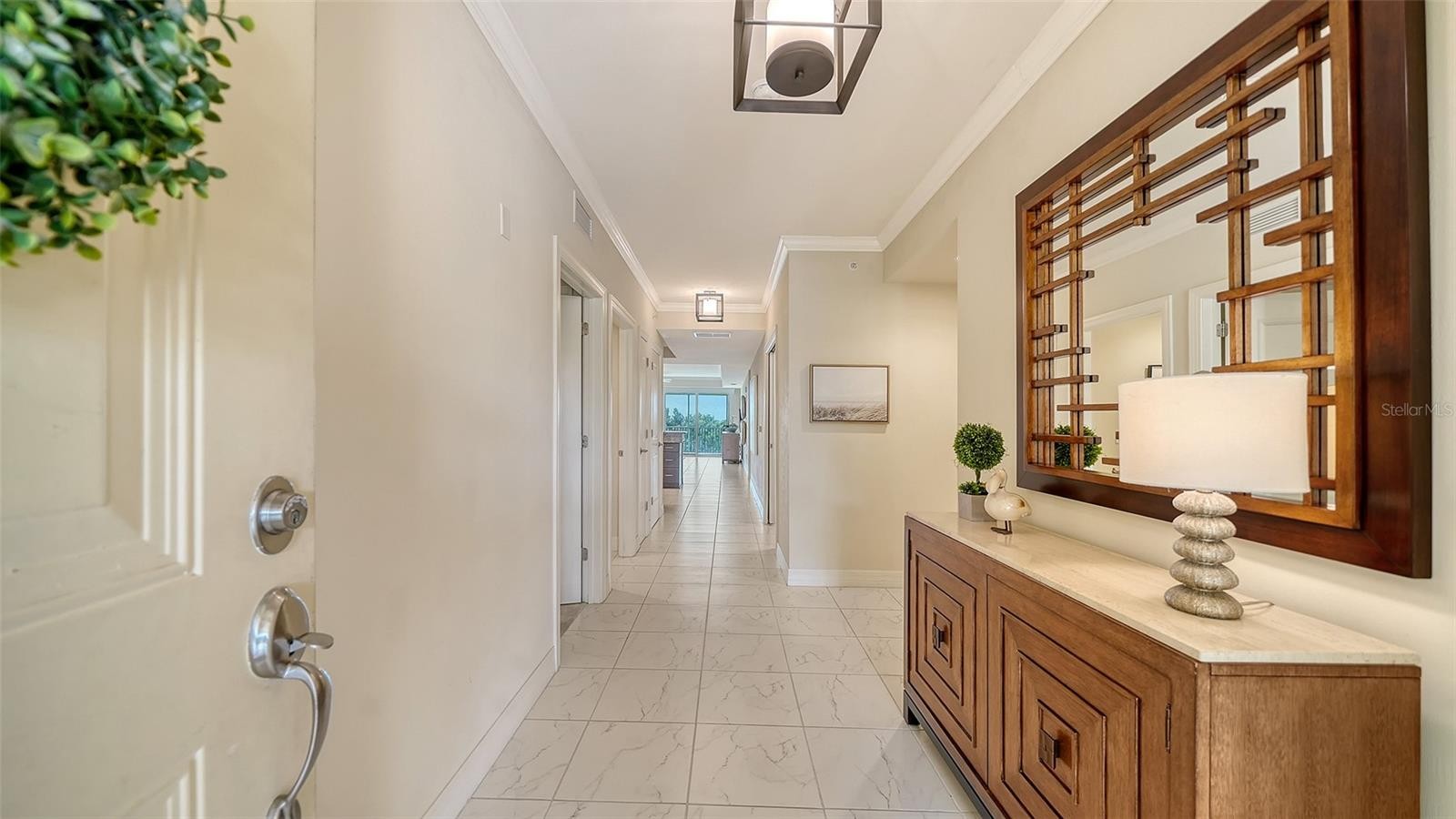 250 HIDDEN BAY DR #302