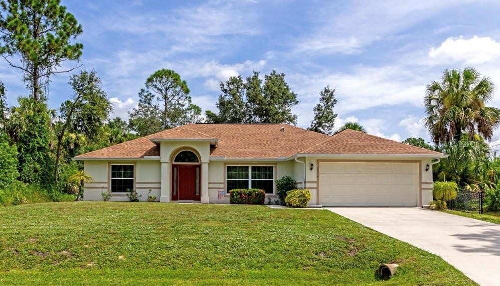 2634 TWINKLE AVE