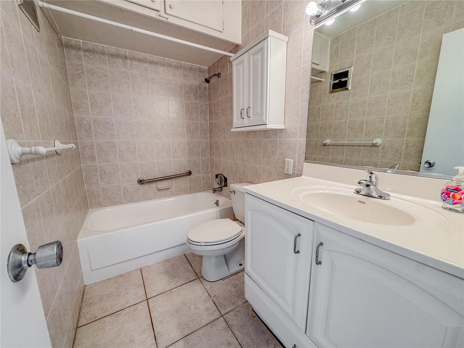 771 JOHN RINGLING BLVD #3