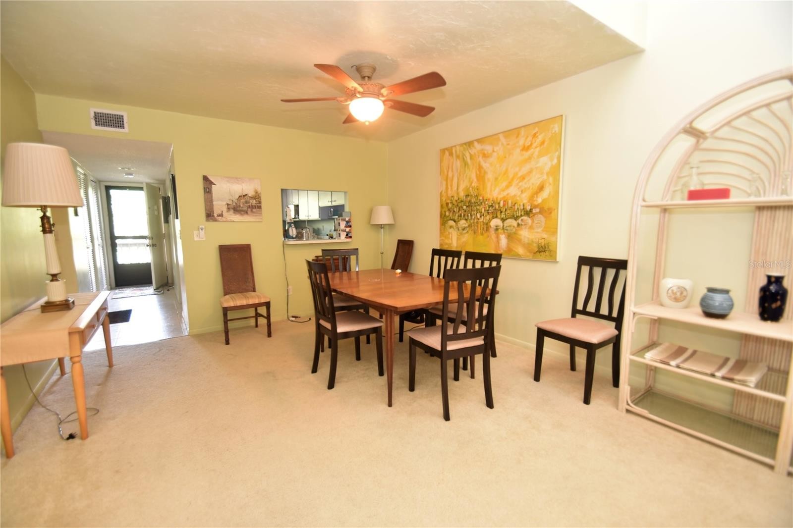1531 CLOWER CREEK DR #HA241