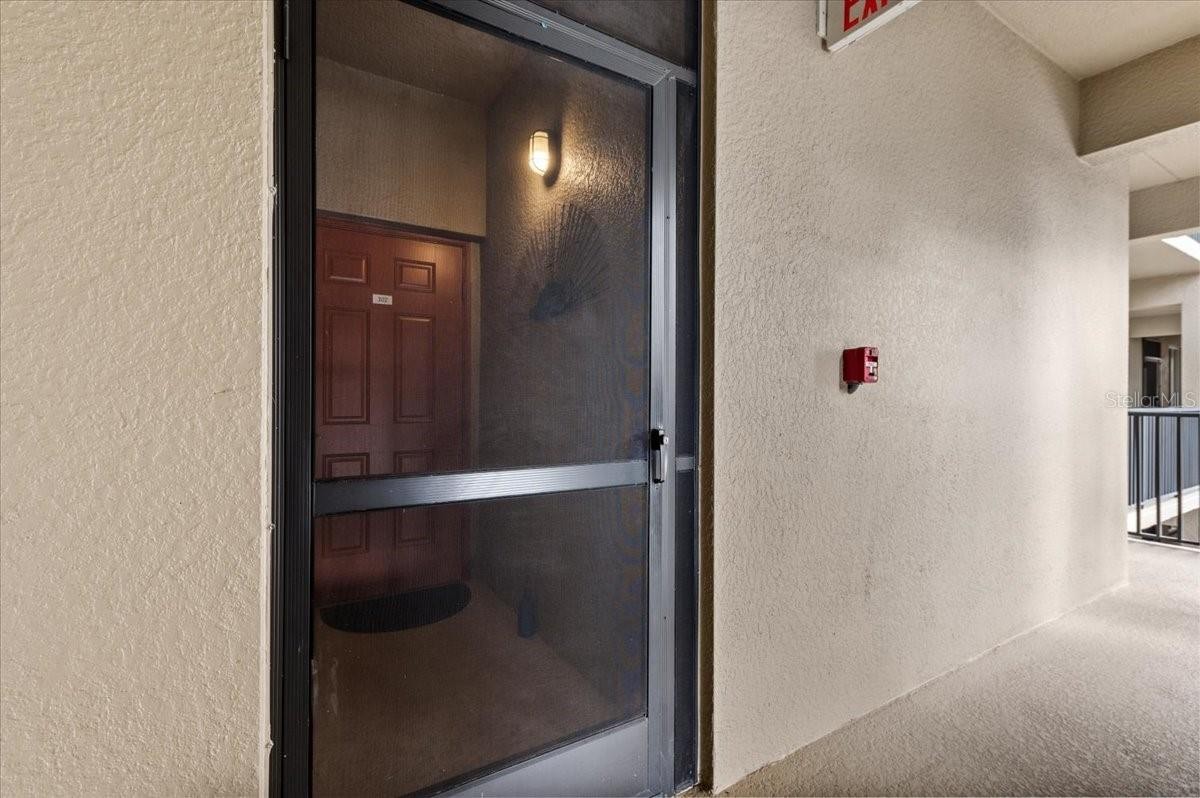 7803 GRAND ESTUARY TRL #302